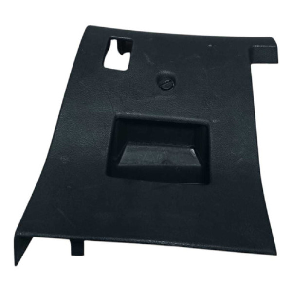 Tampa Caixa Fusível 307 2001 À 2006