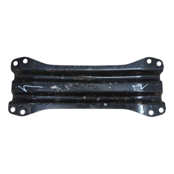 Capa Proteção Escapamento Ka 2015 À 2019