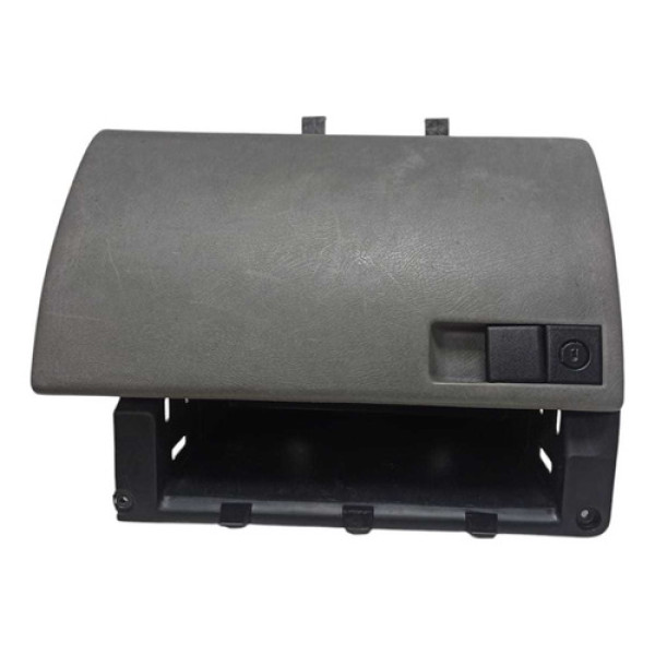 Porta Luvas Vectra 1994 À 1996 