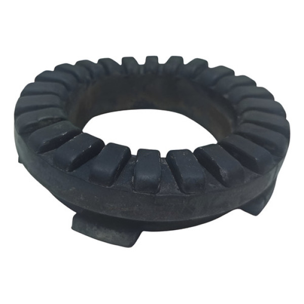 Calço Superior Mola Traseira Hb20 2013 A 2019 ~2