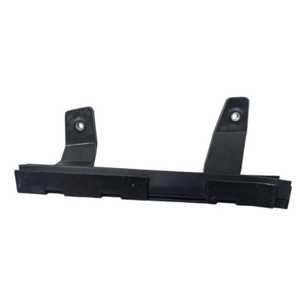 Guia Vidro Tras Esq Fiat Grand Siena 2013 À 2019 Cx281