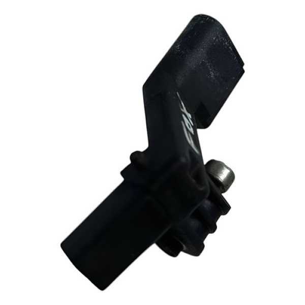 Sensor Rotação Fox 2015