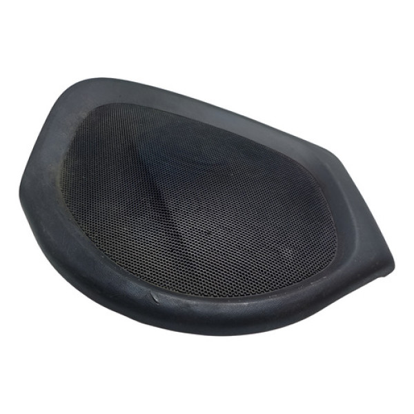 Tela Alto Falante Traseiro Esquerdo Prisma 2013