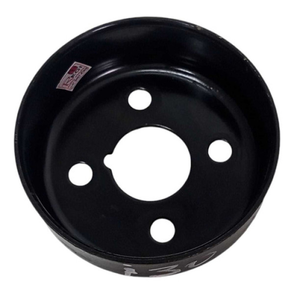 Polia Bomba D´àgua Hyundai I30 2.0 2009 À 2012 Cx292