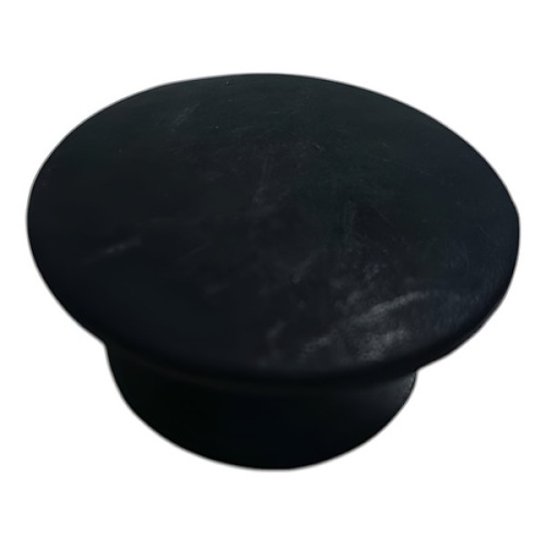 Capa Acabamento Braço Limpador Palio 2008 A 2012