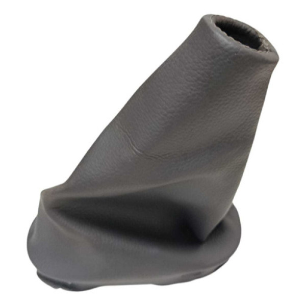 Coifa Marcha Logan 2008 A 2013