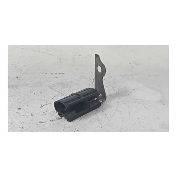 Suporte Chicote Motor Arranqu Polo Virtus 2018 A 2021 Cx177 