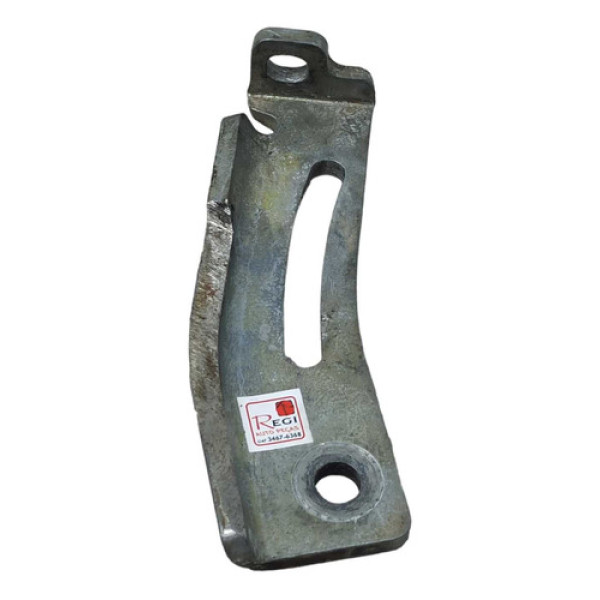 Esticador Alternador Parafuso Civic 2002 À 2006 Cx282