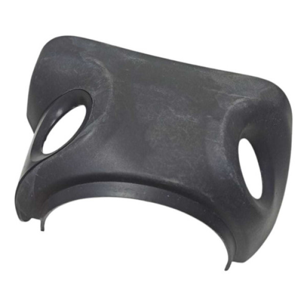 Moldura Superior Coluna Volante Palio Attractive 2010 À 2017