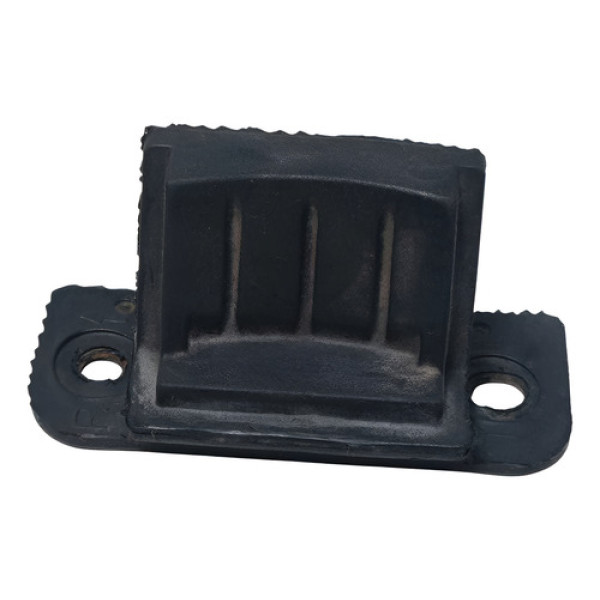 Batente Tampa Apoio Porta Malas Gm Onix Prisma 2013 Á 2019