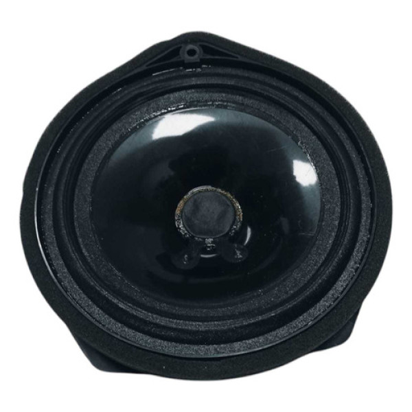 Alto Falante Dianteiro Esquerdo Hr-v 2016 À 2018