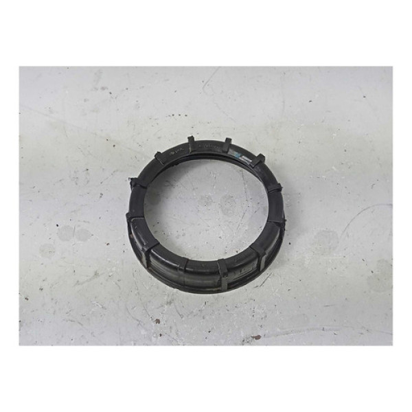 Porca Capa Bomba Combustível Up 2014 À 2021 Cx164