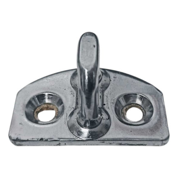 Batente Porta Fluence 2011 À 2013