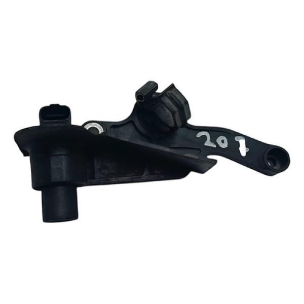 Sensor Rotação 207  2009 A 2012