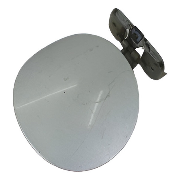 Portinhola Tanque Para-lama New Civic Flex 06 A 11 Cx014