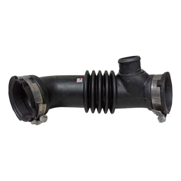 Mangueira Filtro Ar Onix Prisma 2013 Á 2015