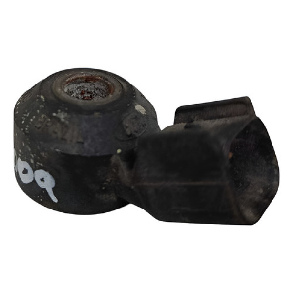 Sensor Detonação Ka 2009