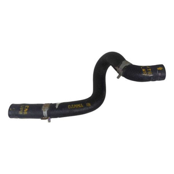 Mangueira Entrada Ar Quente Hb20s 1.6 16v 2016 Á 2019 #2