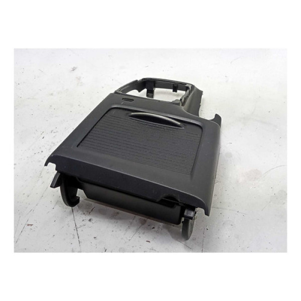 Moldura Console Central New Civic Cx149 