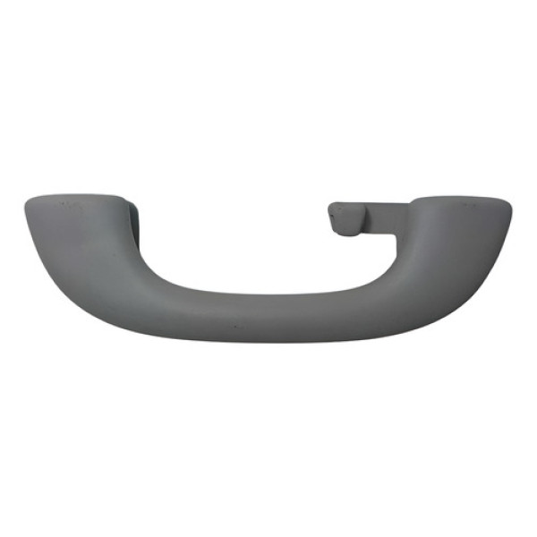 Alça Puxador Teto Traseiro 3008 2011 A 2014