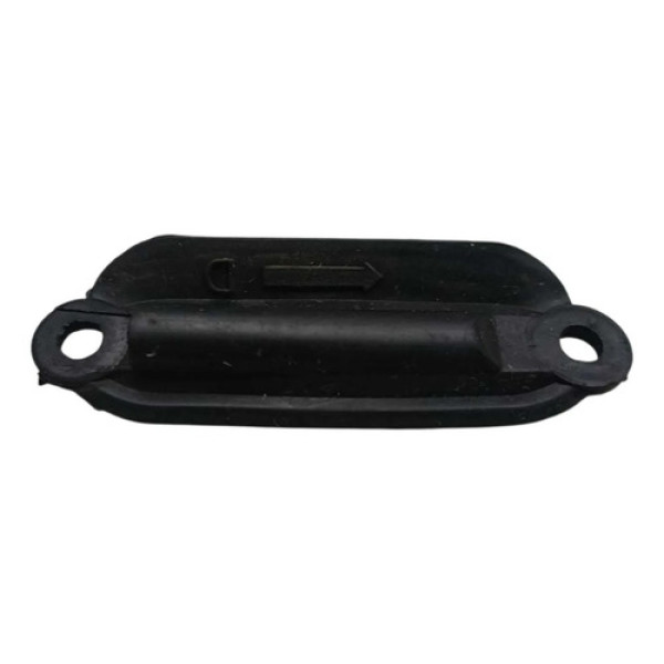 Borracha Dreno Agua Porta Dianteira Direita Argo 2018 A 2022