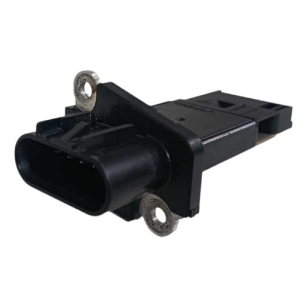 Sensor Maf Fluxo Ar Onix Prisma 1.4 Lt 2013 2014 2015 2016