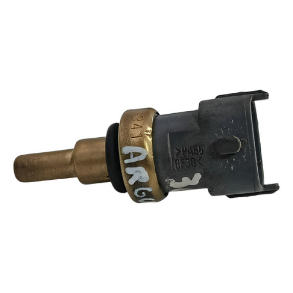 Sensor Temperatura Argo 2018 Á 2022