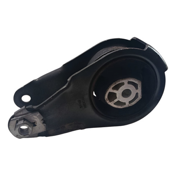 Coxim Inferi Motor Direit Automátic C4 Picasso Glx 2.0 2010