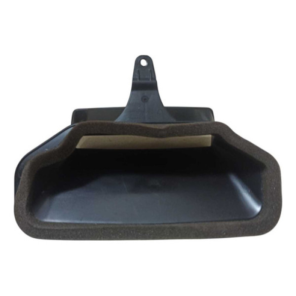 Duto Ar Condicionado Gol Saveiro Voyage 2009 Á 2012