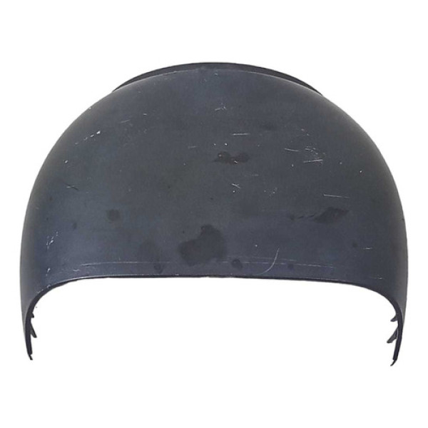 Acabamento Superior Coluna Direção Palio Weekend 2009 Cx213