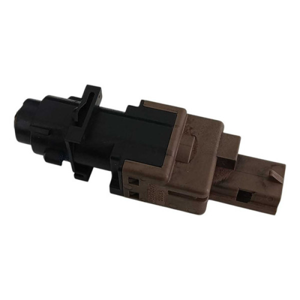 Interruptor Sensor Pedal Embreagem Punto 2008 2009 A 2017
