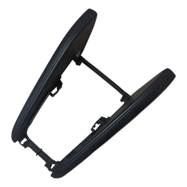 Acabamento Console Central Kicks 2017 A 2020