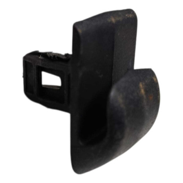 Presilha Rede Porta-malas 308 2012 A 2015