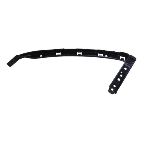 Suporte Farol Direito Honda Civic 1.8 Aut 2007 À 2011