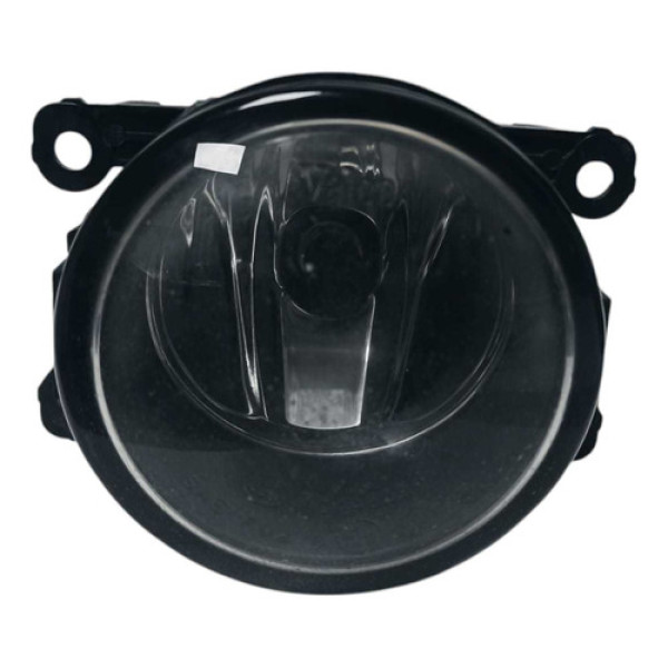 Farol Milha 307 C4 2007 À 2012 Cx374