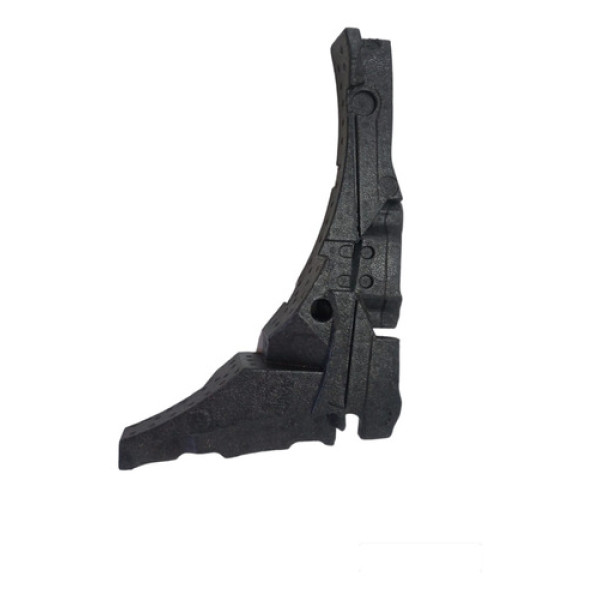 Isopor Chave De Roda Golf 2014 A 2016 Original