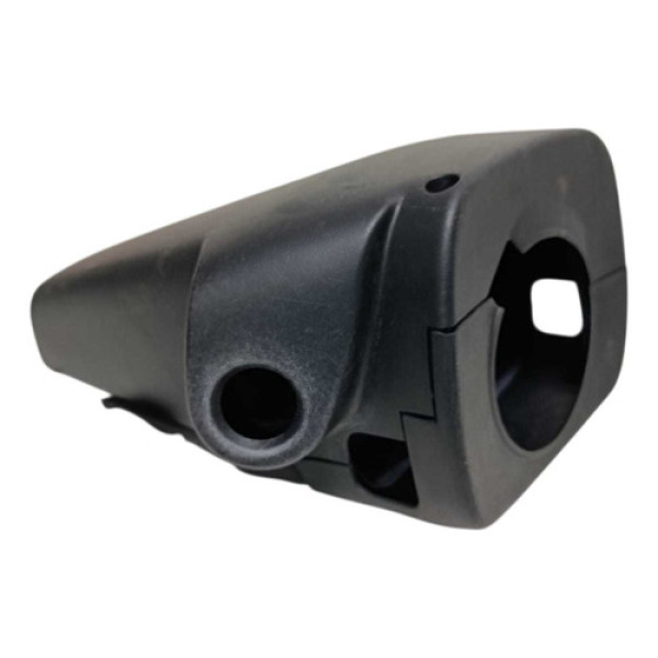 Moldura Chave Seta C3 Aircross 2018