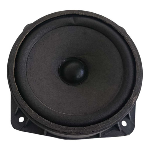 Alto Falante Porta Dianteiro Direita Captiva 2008 A 2016