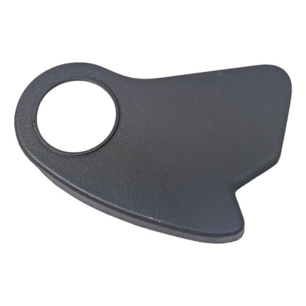 Acabamento Banco D.e L.d Vw Fox 2010 À 2015 Cx070