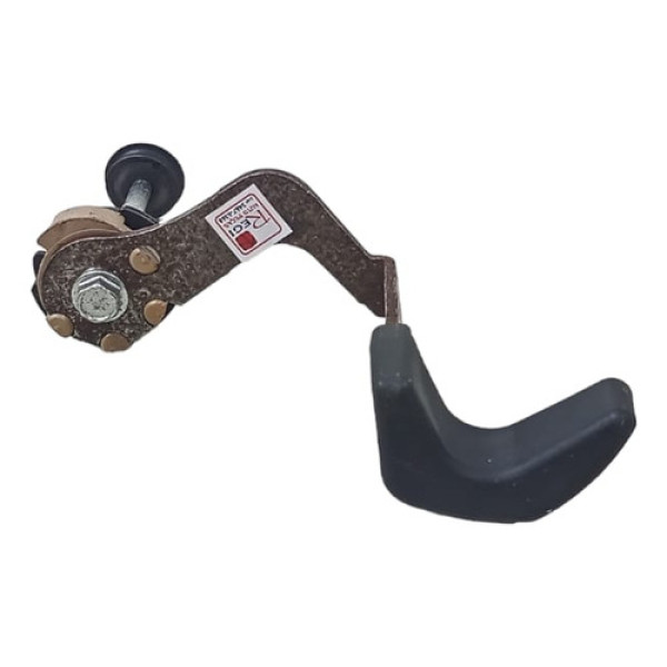 Manopla Regulagem Coluna Direção Xsara Picasso 2008 Cx224 