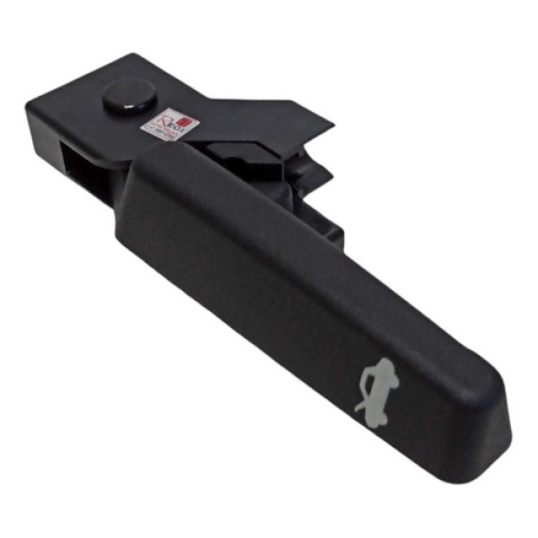 Maçaneta Abertura Capo Cobalt 2013 À 2015