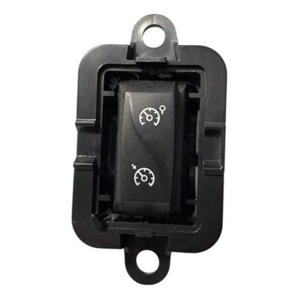 Botão Piloto Automático Fluence Original A5800425