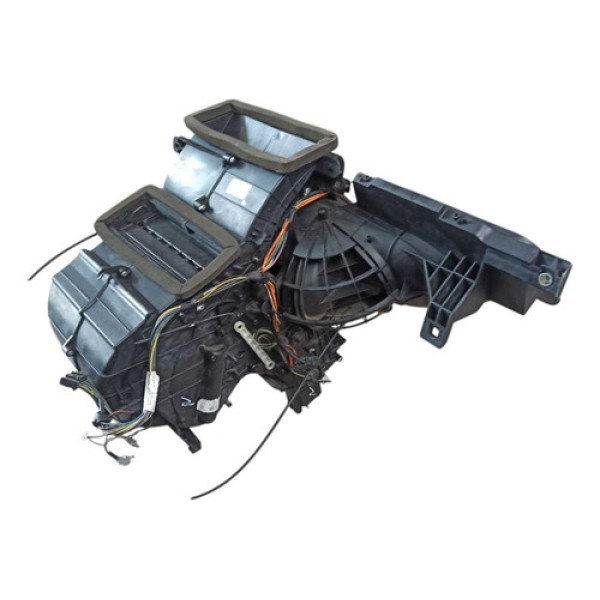 Caixa Evaporadora Ar Condicionado Grand Siena 2012 À 2021