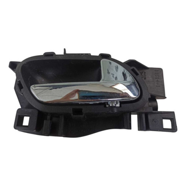 Maçaneta Interior Direita Peugeot 308 2013 À 2016 Cx065
