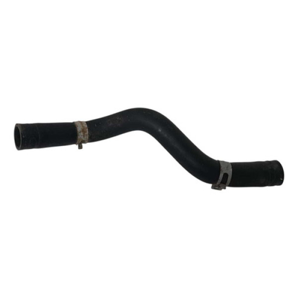 Mangueira Inferior Radiador New Civic 2007 2008 A 2011