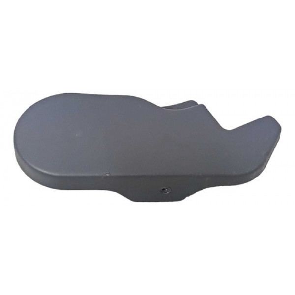 Acabamento Banco Central Lado Direito Xsara Picasso Cx224