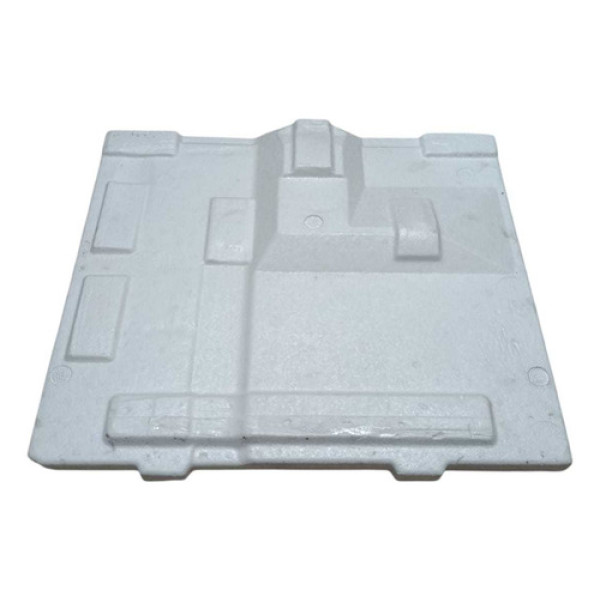 Isopor Elevação Assoalho Traseiro Esquerdo Kicks 2017 À 2021