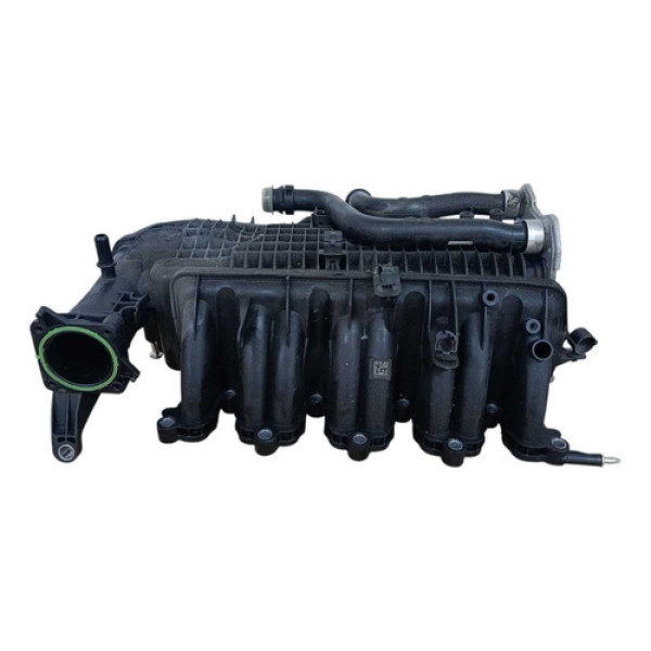 Coletor Admissão Compass Renegade 1.3 T270 2022 À 2024