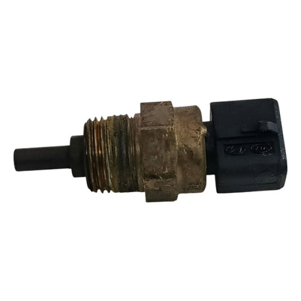 Sensor Temperatura Hb20 1.6 2013 Á 2019
