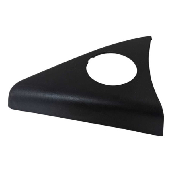 Acabamento Retrovisor Esquerdo Sandero 2016